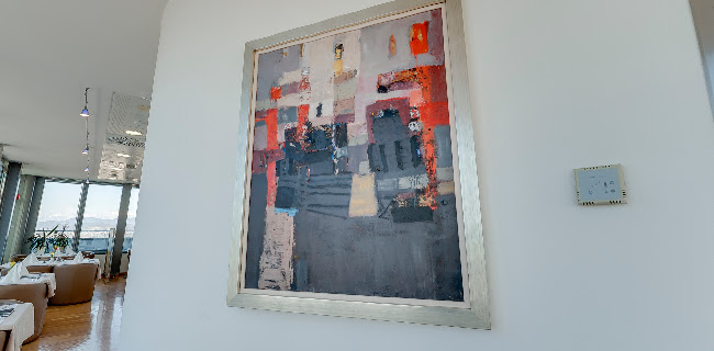 Comentarii opinii despre Restavracija City