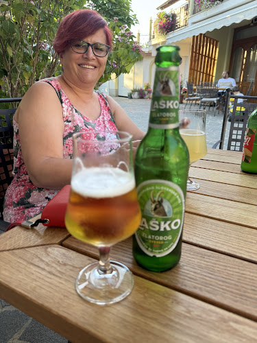 Comentarii opinii despre Tourist Farm Pri Andrejevih