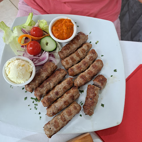 Sinja Gorica 109, 1360 Vrhnika