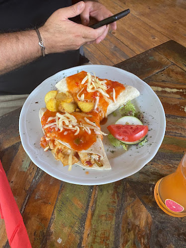 Saloon steakhouse - Slovenj Gradec