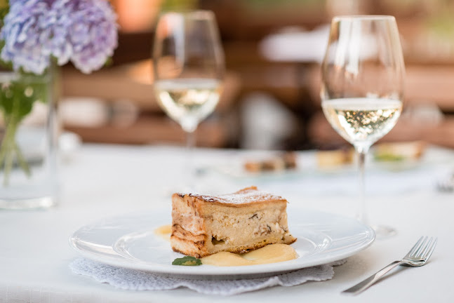 Gostilna Šempeter - Bistrica ob Sotli