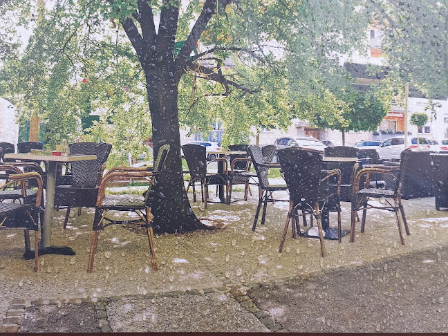 Opinii despre Kavarna korona, Andreja Šmuc s.p. în Žalec - Gastronomija in gostinstvo