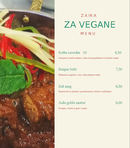 Trubarjeva cesta 60, 1000 Ljubljana