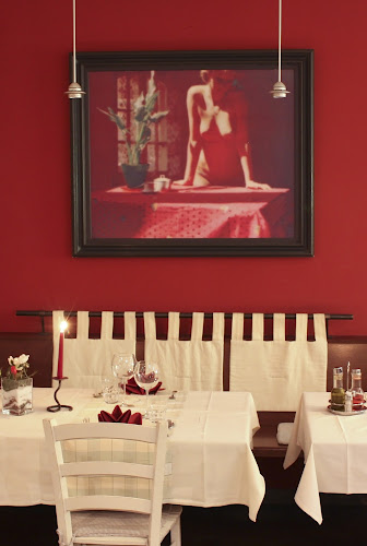 Nazorjeva ulica 8, 1000 Ljubljana