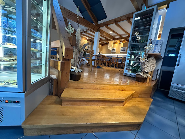 Kukovčeva ulica 2, 3000 Celje