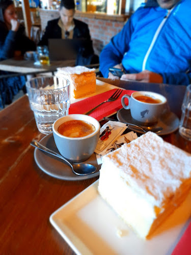 Vopa Pub - Kranjska Gora