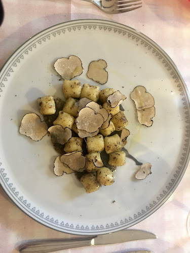 Comentarii opinii despre Restavracija Isabella Podgrad Slovenia ⭐⭐⭐⭐⭐