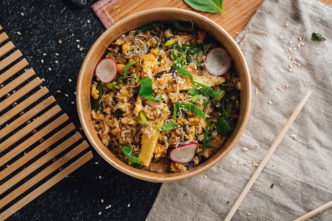 Gorenjesavska cesta 17, 4000 Kranj