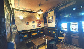 Bar Sokol