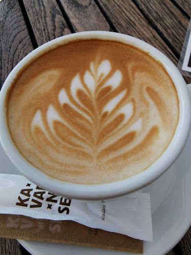 Metelkova ulica 2, 1000 Ljubljana