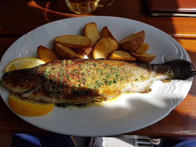 Trenta 19a, 5232 Soča