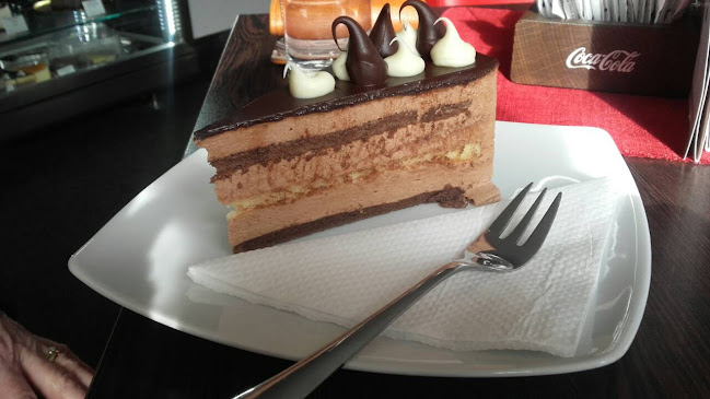 Ljubljanska cesta 12, 2310 Slovenska Bistrica