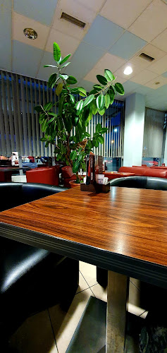 Comentarii opinii despre Dnevni bar MM2