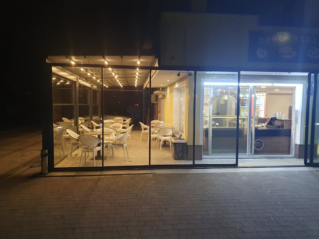 Gril na Vidmu, gostinstvo in storitve, d.o.o. - Gastronomija in gostinstvo