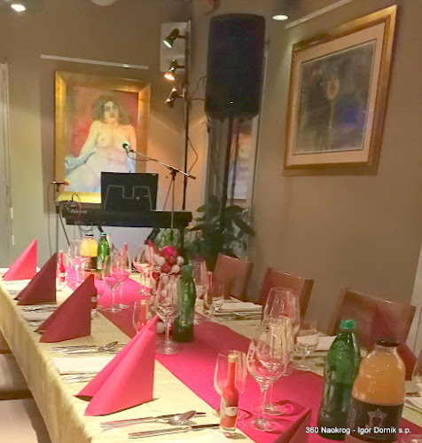 Bukovica pri Vodicah 1, 1217 Vodice