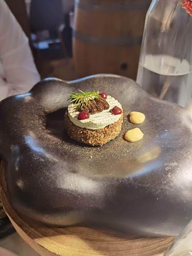 Comentarii opinii despre Gostilna "Jež" Rok Martinčič, s.p.