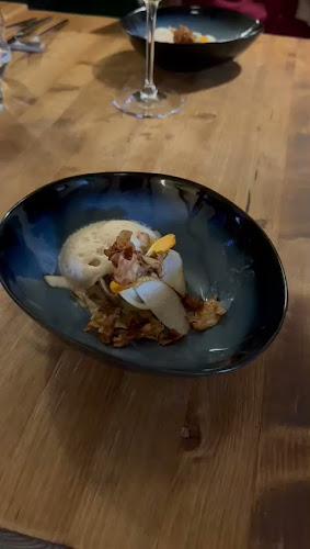 Bistro Štorja - Gastronomija in gostinstvo