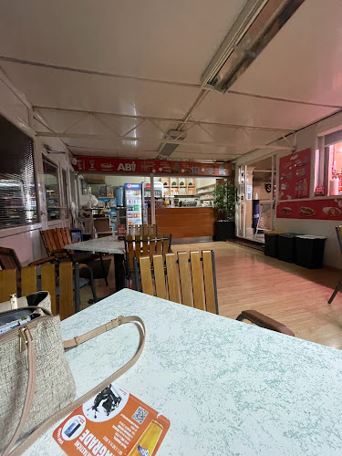 Liptovska cesta 15, 3210 Slovenske Konjice