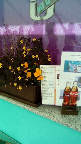 Opinii despre No Limits, Nina Ovčjak s.p. PE Nula bar in Slaščičarna Sladek dotik în Šoštanj - Gastronomija in gostinstvo