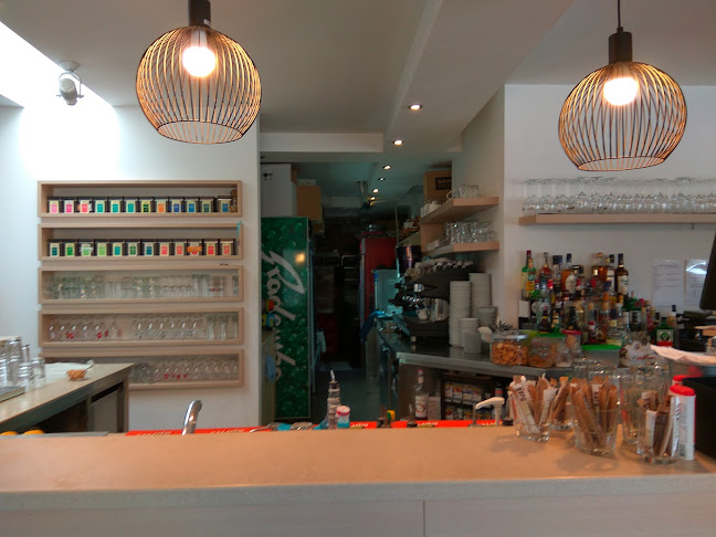 Dantejeva ulica 6, 6330 Piran