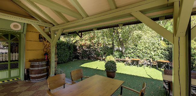 Cesta maršala Tita 27, 4270 Jesenice