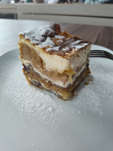 Ambrožič Restaurant