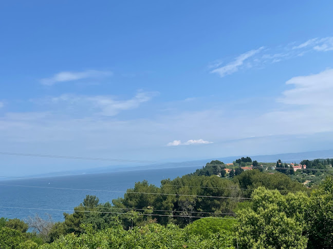 Restavracija Boem Beli Križ - Gastronomija in gostinstvo