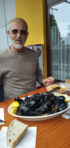 Obala 53, 6320 Portorož