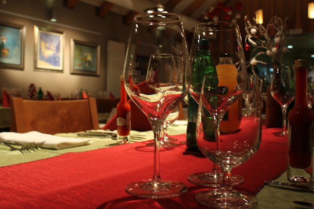 Gostilna pri Anzelnu