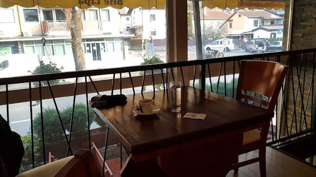 Markova ulica 1, 5222 Kobarid