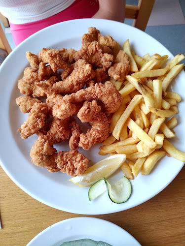 V Zideh 9, 1222 Trojane