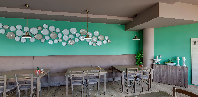 Ljubljanska cesta 22, 8000 Novo mesto