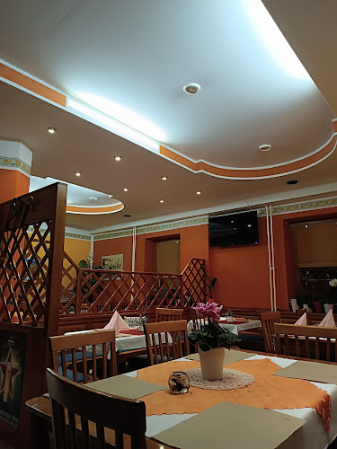 Koroška cesta 21, 2366 Muta