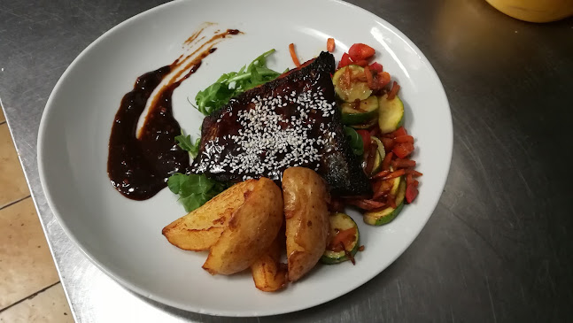 GOSTILNA VODIČAR - Grosuplje