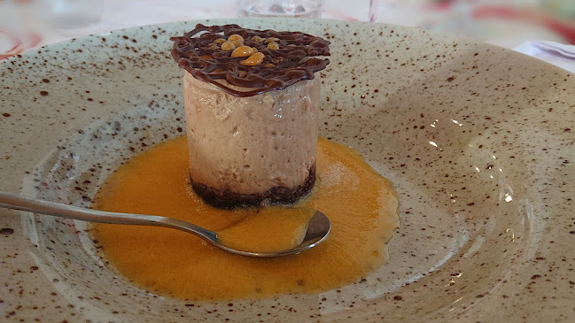 Gostilna pri Boštjanu d.o.o.