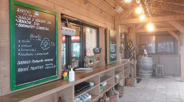 Comentarii opinii despre Dom na Joštu