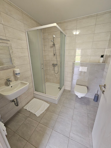 Comentarii opinii despre Gostilna s prenočišči pri Janezu