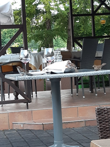 Apolon gostinstvo in turizem d.o.o. Krško - Gastronomija in gostinstvo