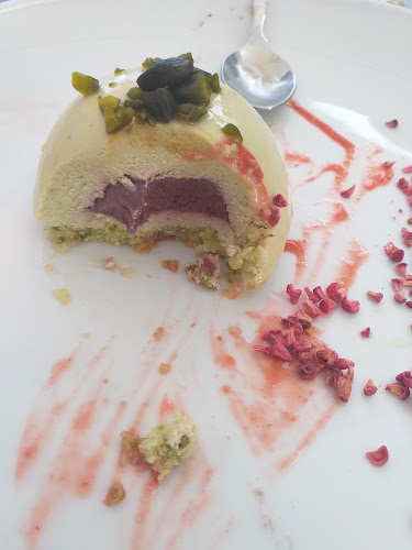 Comentarii opinii despre Kavarna Zois