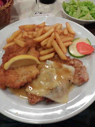 Podbevškova ulica 2, 8000 Novo mesto