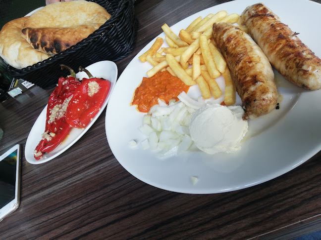 Ulica Gradnikove brigade 10, 1000 Ljubljana