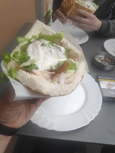 Slivniška cesta 2, 2311 Hoče