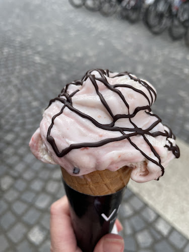 Comentarii opinii despre Vigò