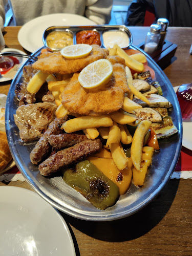 Ribčev Laz 50, 4265 Bohinjsko jezero