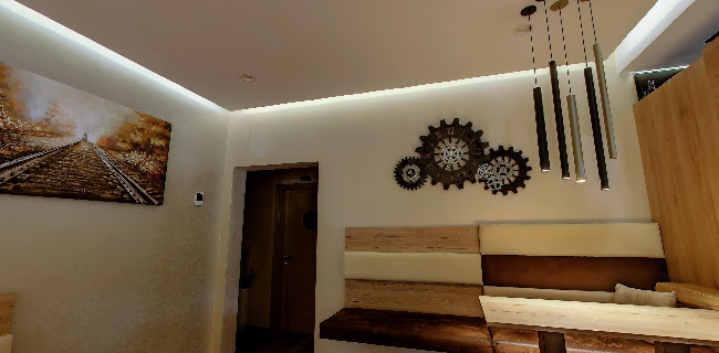 Cesta 9. avgusta 96, 1410 Zagorje ob Savi