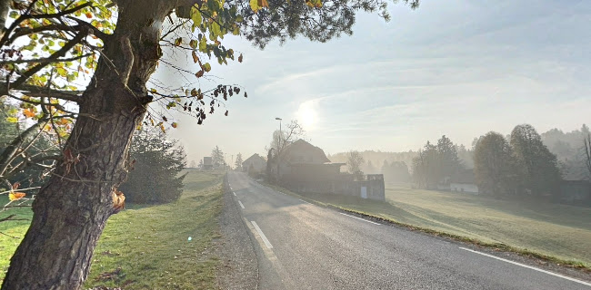 Mesec And Co trgovina, turizem, gostinstvo d.o.o. Zaplana 24, Vrhnika - Gastronomija in gostinstvo