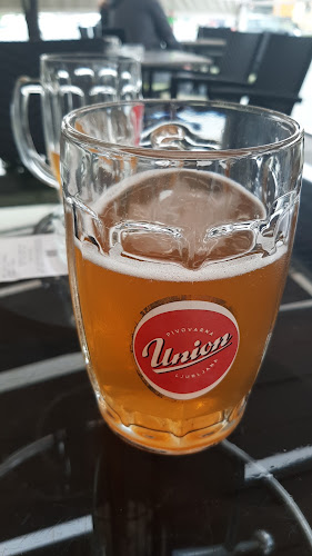 Bar Prestige - Labore - Kranj