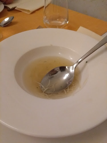 Stari trg 21, 1000 Ljubljana