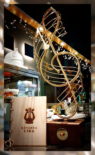 Kavadarska cesta 5, 1000 Ljubljana