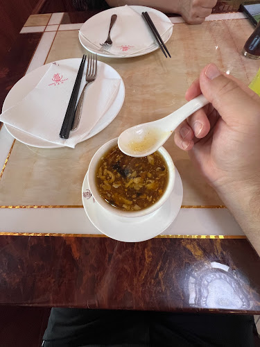 Ulica Frankolovskih žrtev 17a, 3000 Celje